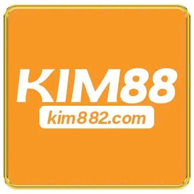 kim882 com