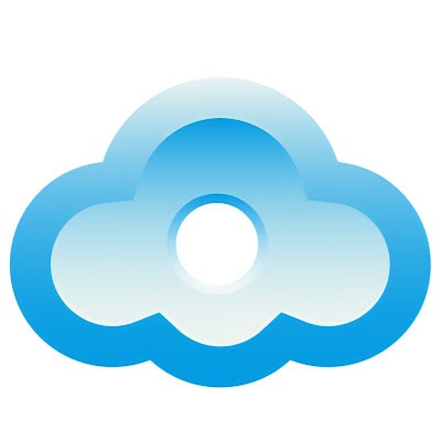 Snapcloud