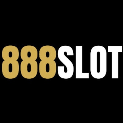 888slot  Trang Chủ 888slot40 