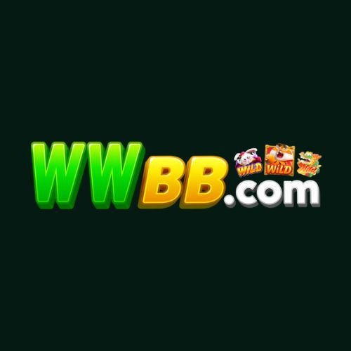 WWBB Bônus Exclusivos