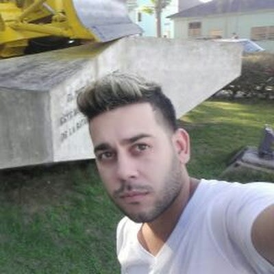 Carlos Alberto Torres Peregrino