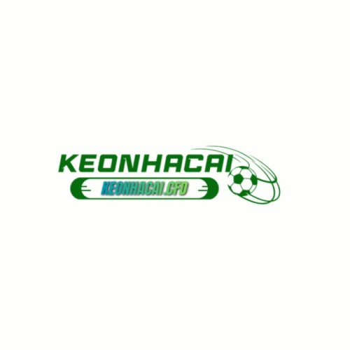 Kèo Nhà Cái Kết Quả Livescore