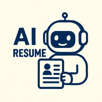 AI CV