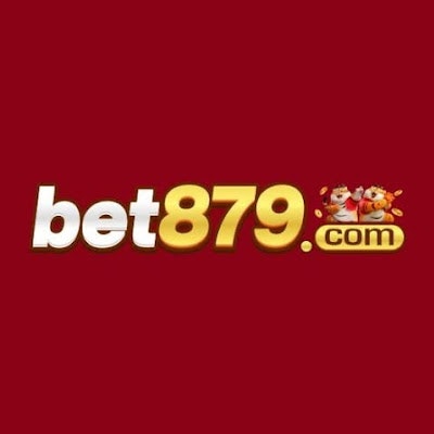 BET879