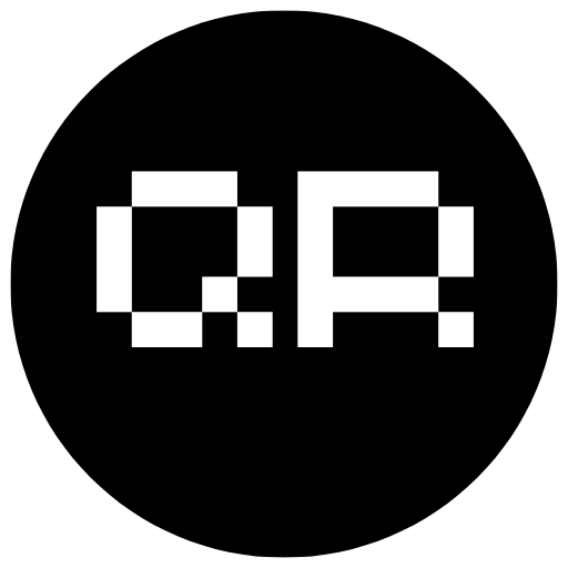 Qrblox