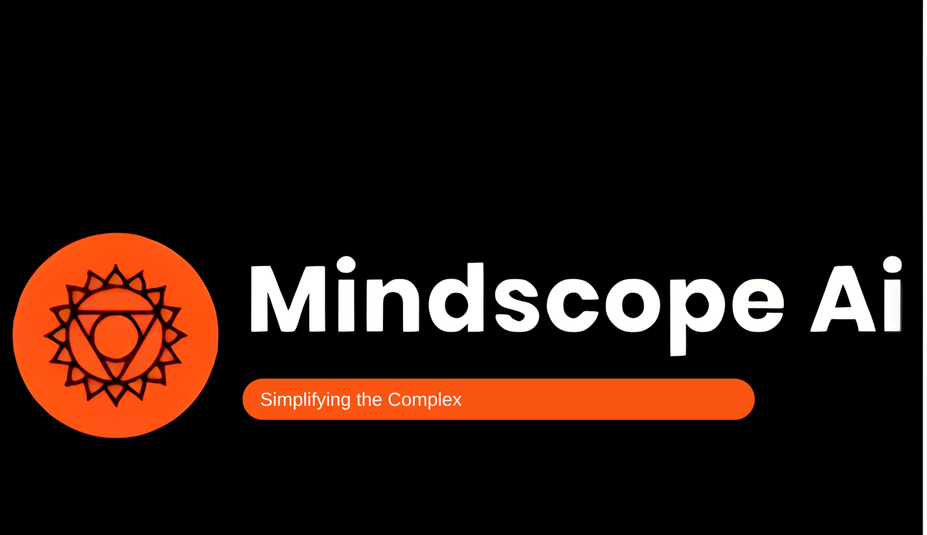Mindscope Ai