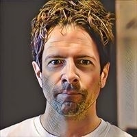 Kristian Færden Haanes