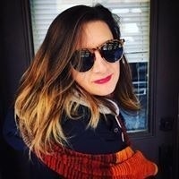 Audrey-Anne Chartray