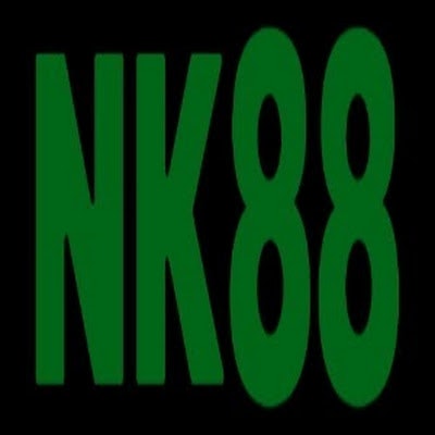 Nk88