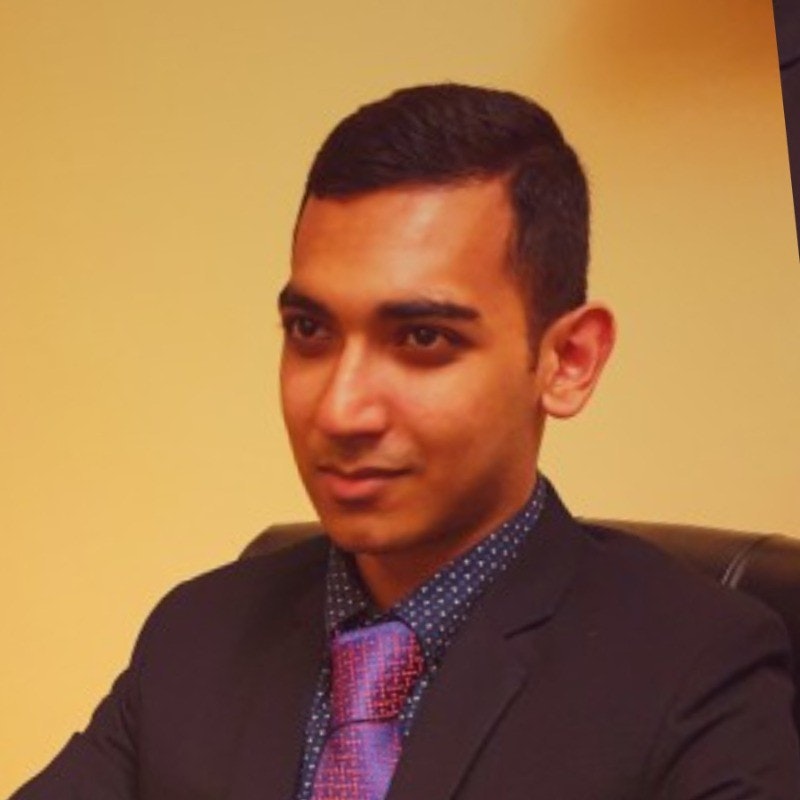 Muttakin Karim
