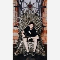 Christiaan Hendriksen