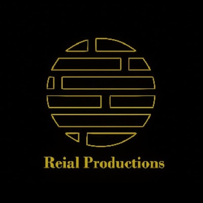 Reial Productions