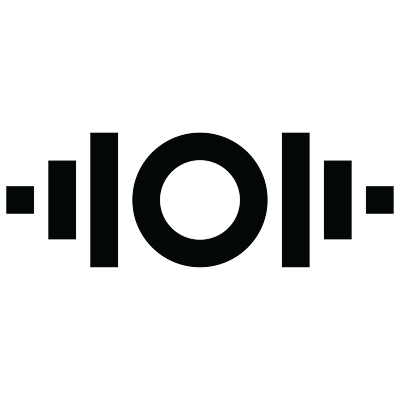 OpenLift