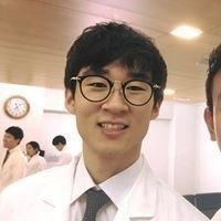 Hyun-Seung Dwayne Hong