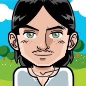 andrei