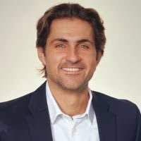 Joseph Garner