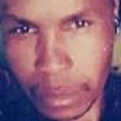 Justice NDOU