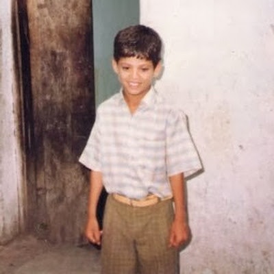 KGN GARMENTS “KGN GARMENTS” Shaikh imran