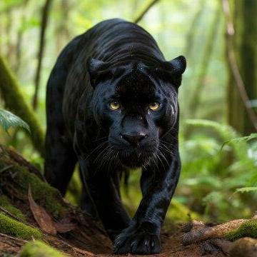 MANGONGO MBAPPE Christian