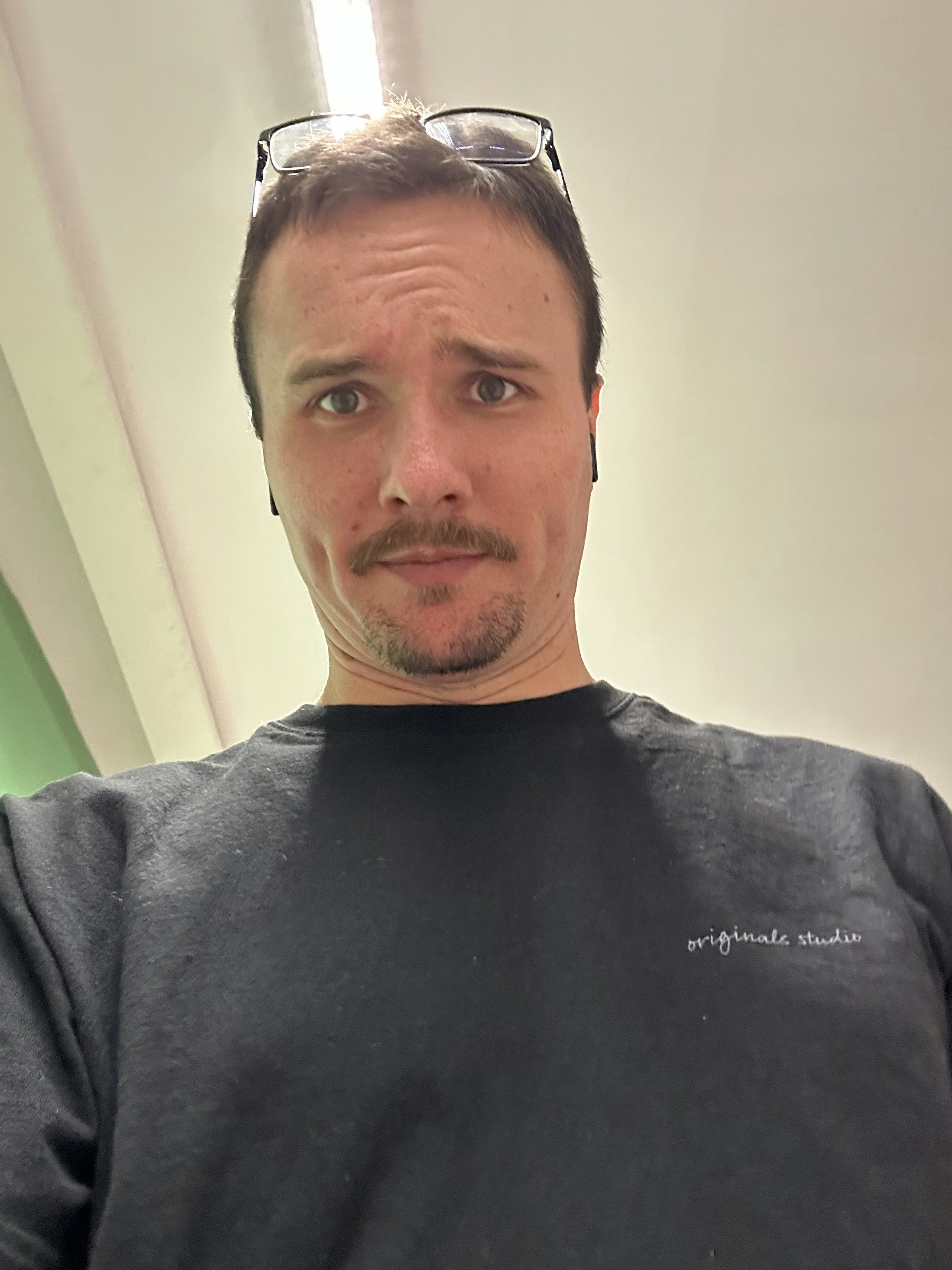 Guillem Lopez Garcia