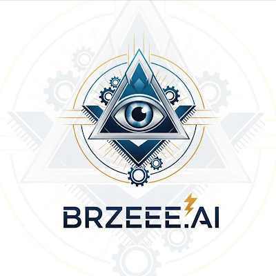 BRZEEE. AI INC