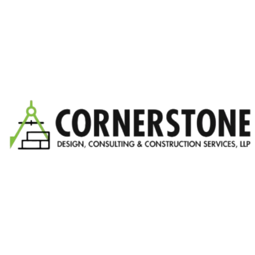 Cornerstone- DCCS