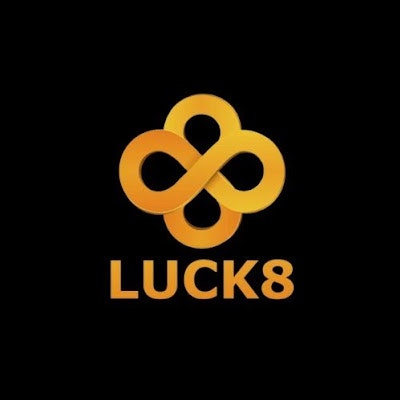 LUCK8