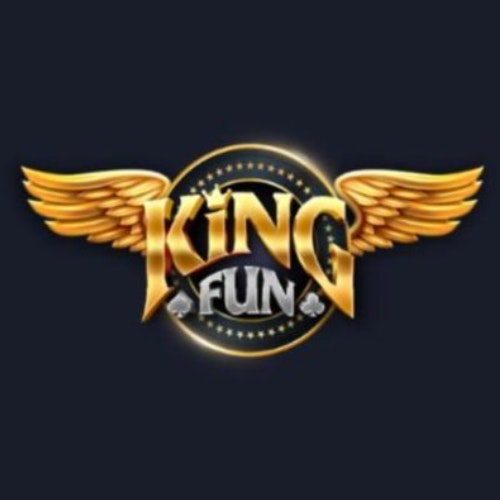 kingfun247pro