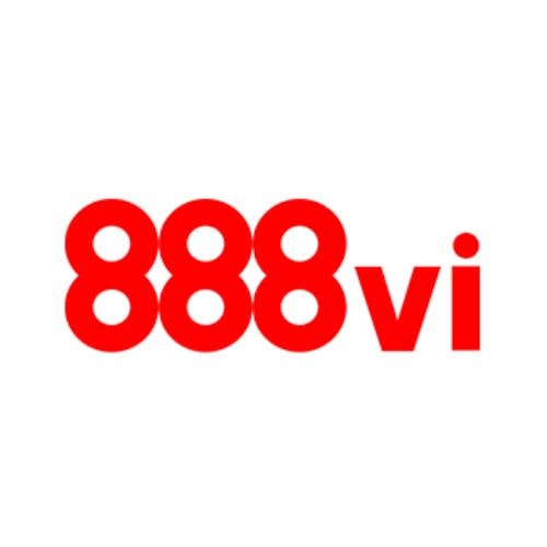 888Vi Tech