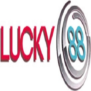 LUCKY88