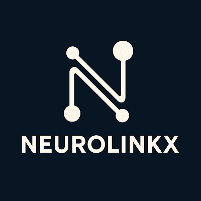 NeurolinkX