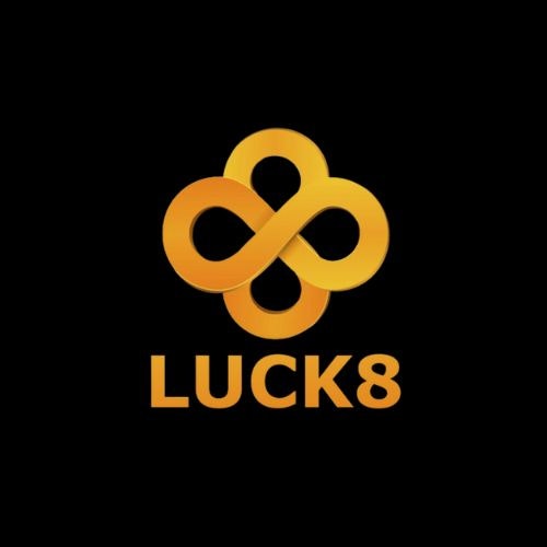 LUCK8