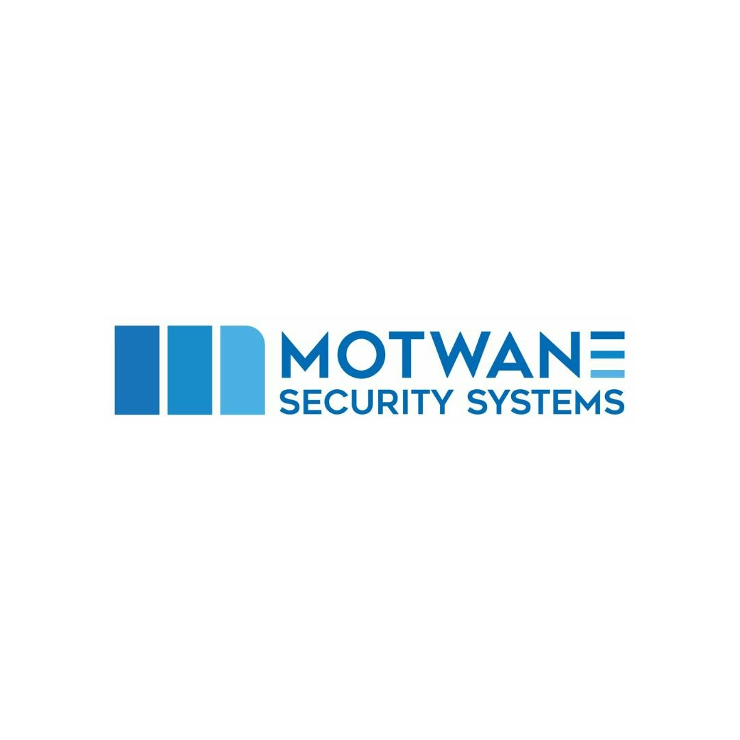 Motwane Security Systems