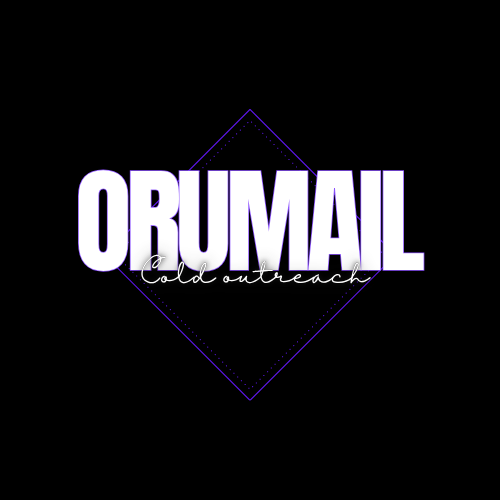 orumail