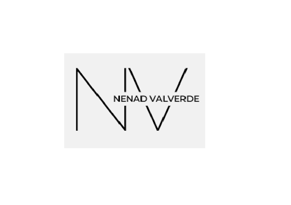 Nenad Valverde