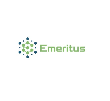 ProductHunt profile picture for @emeritus