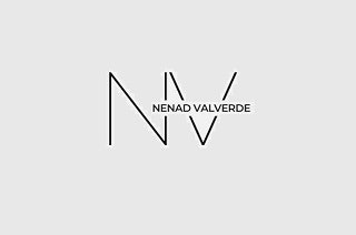 Nenad Valverde