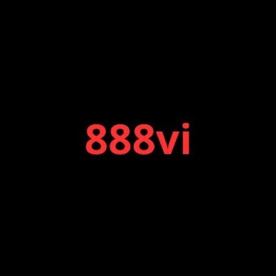 888VI uk