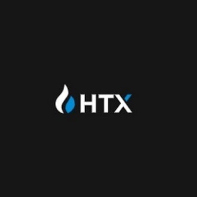 ProductHunt profile picture for @conversion