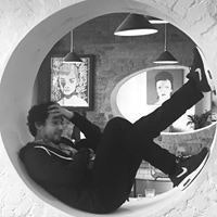 Clement Isaiah Belkaid