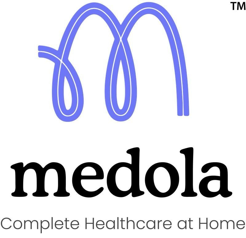 Medola