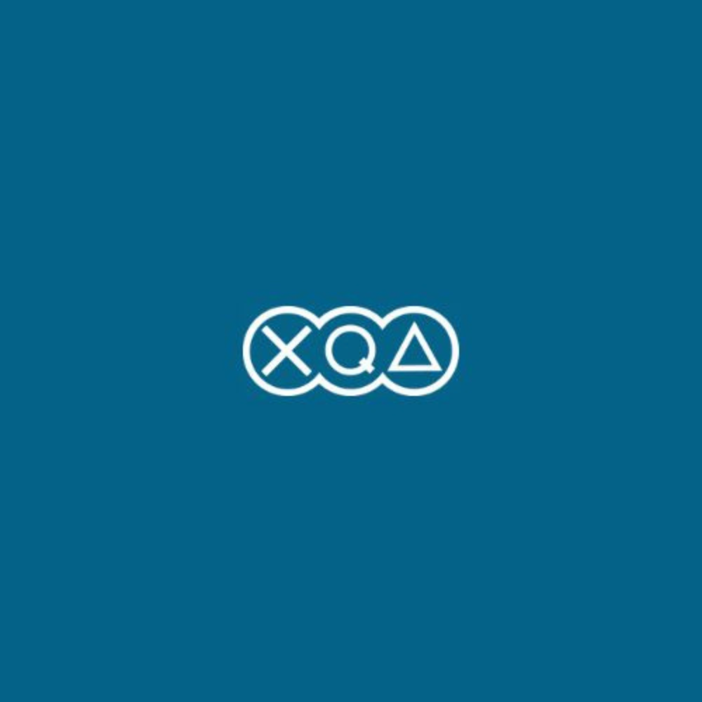 XQA