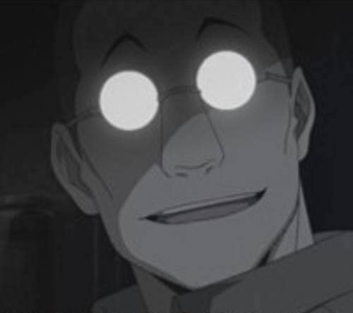 Diddy Didderson the Third