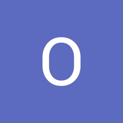 Chatboq