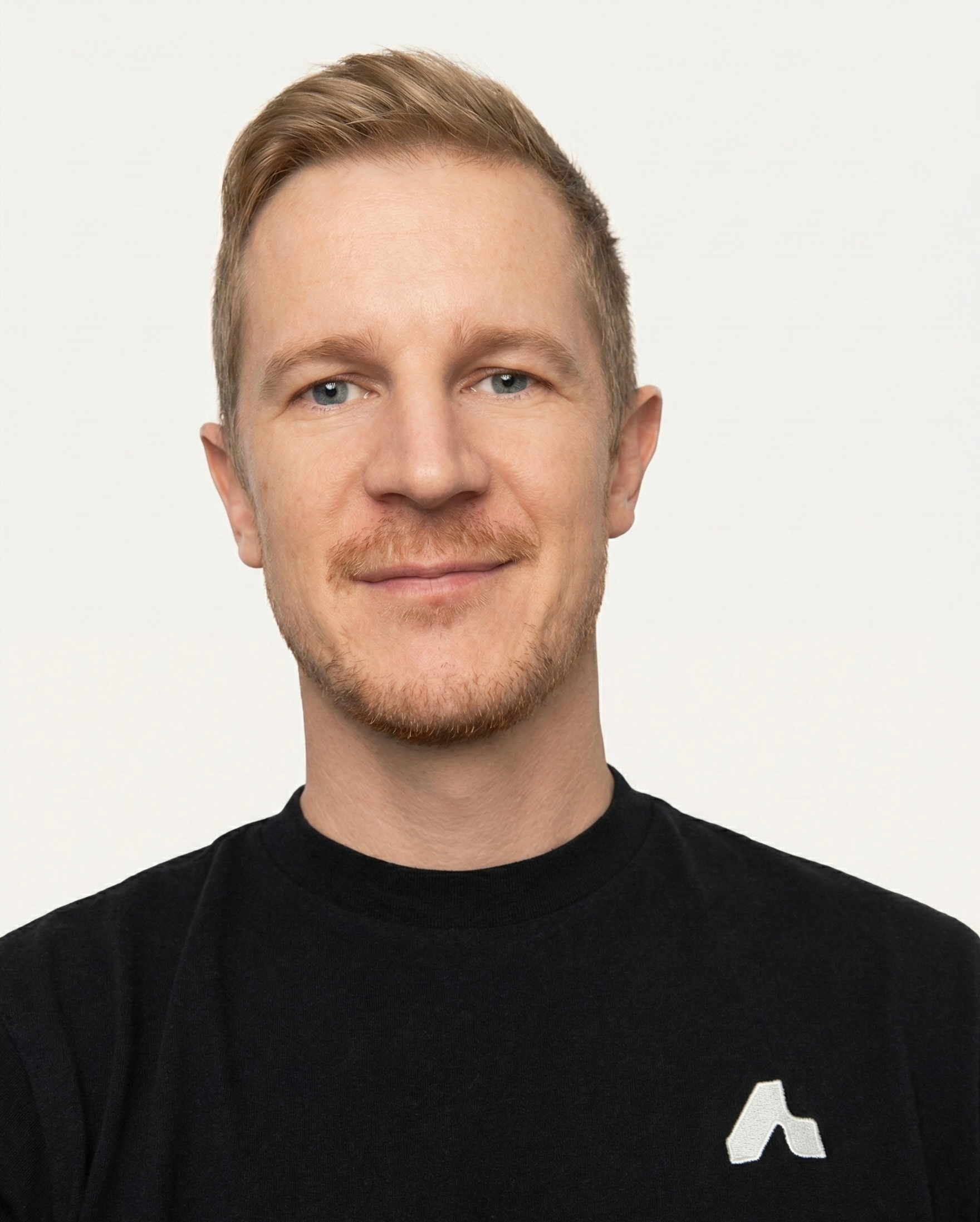 Pavol Poljak
