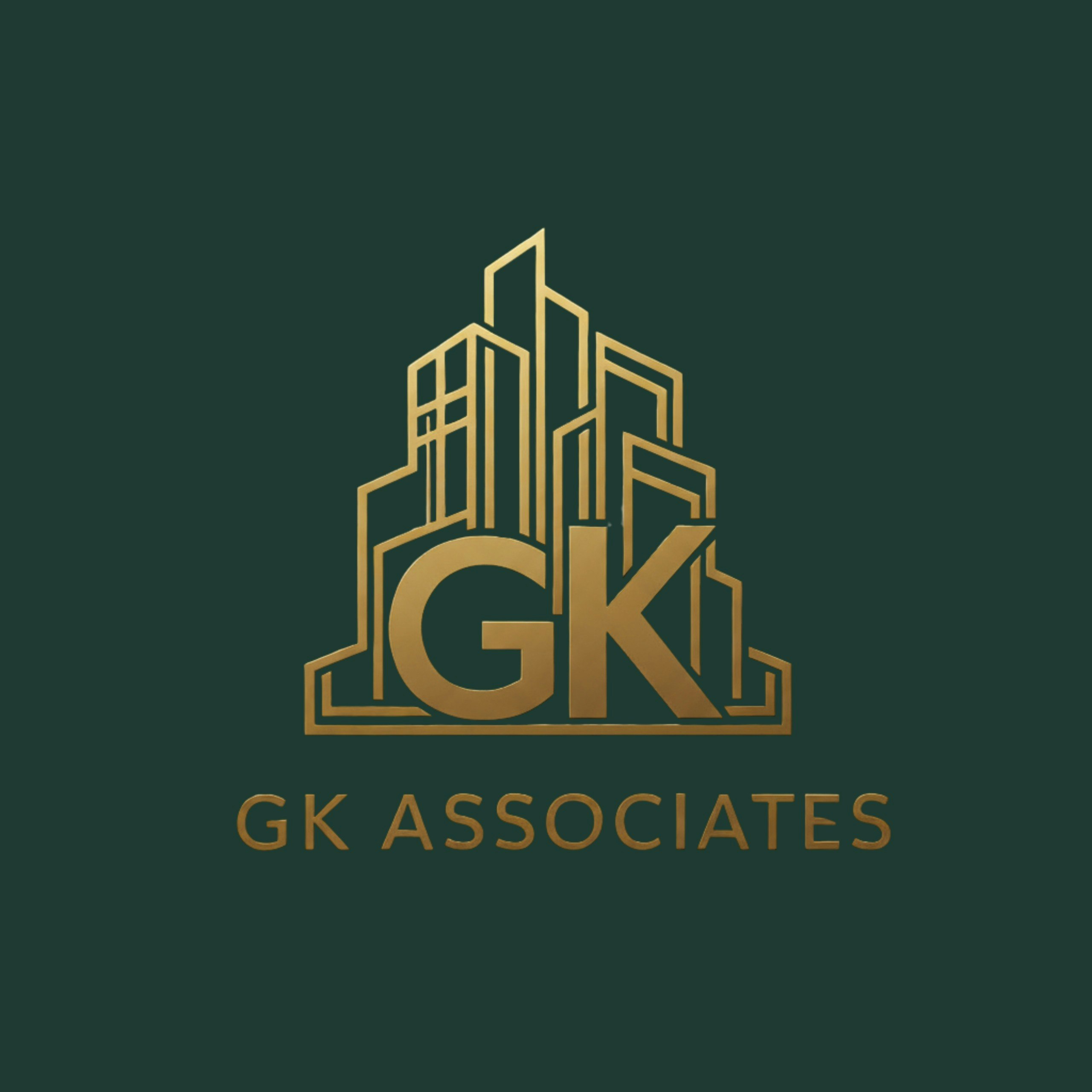 GK Associates