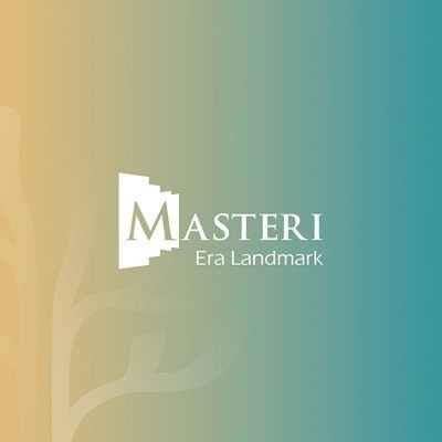 Masteri Era Landmark