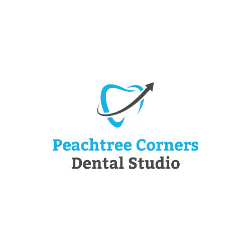 Peachtree Corner Dental Studio