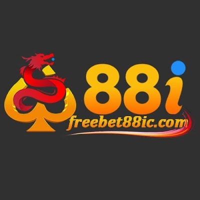 freebet88iccom