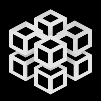 Евгений Букатичь